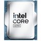 thumbnail image 3 of Procesador Intel Core Ultra 7 265KF 3.9 GHz 20 Core LGA 1851 Negro, 3 of 6