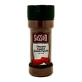 thumbnail image 1 of Pimentón Sassón español 50 g, 1 of 2