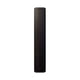 thumbnail image 3 of Control Compatible con Xiaomi smart TV L55M7-Q2ME, 3 of 4
