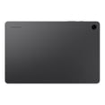 thumbnail image 1 of Tablet Samsung Tab A9+ SM-X210NZAEMXO Color Gris 8 RAM 128GB Almacenamiento, 1 of 5