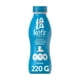 thumbnail image 1 of Kefir Lala Natural Deslactosado 220 g, 1 of 6