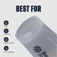thumbnail image 4 of Botella BlenderBottle 800 ml Verde Classic V2, 4 of 6