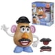 thumbnail image 4 of Set de Juego Hasbro Potato Head Disney Pixar Toy Story 5 Sr. Cara de Papa Parlante, 4 of 6