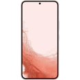 thumbnail image 4 of Samsung Galaxy S22 8gb Ram 256GB Oro Rosado Desbloqueado, 4 of 4