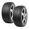 thumbnail image 1 of 2 Llantas 225/55R16 99V SUNFULL Sf-888, 1 of 2