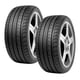 thumbnail image 1 of 2 Llantas 225/55R16 99V SUNFULL Sf-888, 1 of 2