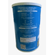 thumbnail image 4 of Lactosuero en Polvo Lebasi 500 g, 4 of 5