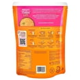 thumbnail image 3 of Arroz Isadora a la mexicana 250 g, 3 of 4