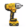 thumbnail image 2 of LLAVE DE IMPACTO DE ALTO TORQUE DeWALT XR DCF900P1, 2 of 5
