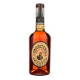 thumbnail image 1 of Pack de 12 Whisky Michter's Bourbon 750 ml, 1 of 3