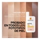 thumbnail image 3 of Protector Solar La Roche-Posay Anthelios UVMune 50 ml, 3 of 5