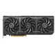 thumbnail image 2 of Tarjeta de Video ASUS Prime Radeon RX 9070 XT OC Edition 16GB GDDR6 PRIME-RX9070XT-O16G, 2 of 6