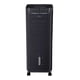 thumbnail image 1 of Enfriador de Aire Midea Ice Cool 5.4 Litros Negro, 1 of 4