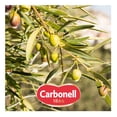 thumbnail image 4 of Aceitunas Carbonell Verdes Rellenas de Jamón Serrano 340gr, 4 of 5