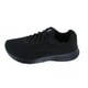 thumbnail image 3 of Tenis Hombre Pirma 8000 Talla 25  Negro, 3 of 4