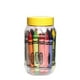 thumbnail image 2 of Crayones Crayola Jumbo varios colores 28 Piezas, 2 of 2