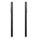 thumbnail image 5 of Smartphone Xiaomi Poco C71 Dual Sim 128GB 4GB RAM Negro, 5 of 6