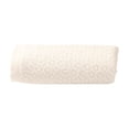 thumbnail image 2 of Wash Cloths, Quick Drying Face Towel for Showering, Super Absorbent Washcloths for Body Face, All-Occasion for Bathroom Gym Spa Travel, 2 of 6