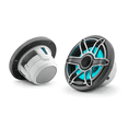 thumbnail image 1 of Bocinas náuticas JL Audio® M6, 1 of 1