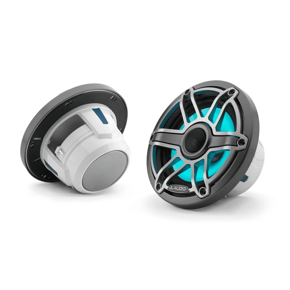 Bocinas náuticas JL Audio® M6
