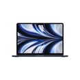 thumbnail image 1 of Macbook Air Apple M2 13.6 Pulgadas 8GB RAM 256 GB ROM Media Noche, 1 of 5