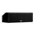 thumbnail image 2 of Bocina Polk Audio CS10 Canal Central Sencilla -Negro, 2 of 2