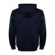 thumbnail image 4 of SUDADERA NASA PARA BEBE ORIGINAL, 4 of 5