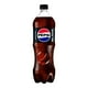 thumbnail image 1 of Refresco Pepsi Black sin azúcar 1.5 l, 1 of 4