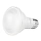 thumbnail image 2 of Pack de 10 Focos LED Aksi 7W A19 Base E27 Luz Blanca, 2 of 3