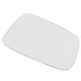 thumbnail image 4 of Espejo retrovisor lateral, espejo retrovisor principal derecho, espejo retrovisor con características mejoradas, 4 of 9