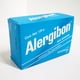 thumbnail image 1 of Jabon Dermolimpiador Sin Aroma ALERGIBON 120GR, 1 of 3