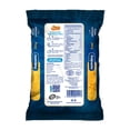 thumbnail image 3 of Sopa de fideo Italpasta cortado 200 g, 3 of 4