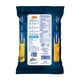 thumbnail image 3 of Sopa de fideo Italpasta cortado 200 g, 3 of 4