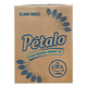 thumbnail image 4 of Papel Higiénico Pétalo 6 Rollos De 250 Metros 90553, 4 of 4
