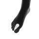 thumbnail image 3 of Corrector de Dedo para Juanetes-Talla Grande, 3 of 3