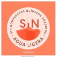 thumbnail image 4 of Agua Bonafont natural 1.5 l, 4 of 4