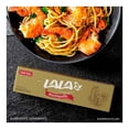 thumbnail image 4 of Mantequilla Lala sin Sal 90 g, 4 of 4