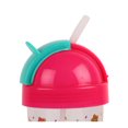 thumbnail image 4 of Termo Prichos Bestway Infantil de Plástico Cubre Popote Varios Modelos 1 Pieza, 4 of 4