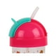 thumbnail image 4 of Termo Prichos Bestway Infantil de Plástico Cubre Popote Varios Modelos 1 Pieza, 4 of 4