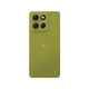 thumbnail image 3 of Motorola Moto G86 5G 8GB RAM 256GB ROM PANTONE GOLDEN CYPRESS VERDE, 3 of 6