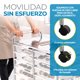 thumbnail image 4 of Carrito auxiliar organizador con 12 cajones Onof BAR-AUX, 4 of 7