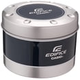 thumbnail image 3 of Reloj Casio Edifice EFB-108D-1AV de cuarzo para hombre, resistente al agua hasta 100 m, 3 of 3