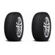 thumbnail image 1 of Paquete 2 Llantas 265/35Z R21 101Y Royal Black Racing Trac, 1 of 3
