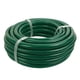 thumbnail image 2 of Manguera de jardin Aksi de 1/2" con conector de laton de 20m, 2 of 4