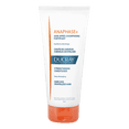 thumbnail image 1 of Acondicionador Anticaída Ducray Anaphase+ 200Ml, 1 of 2