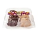 thumbnail image 5 of Paquete pan de muerto Marketside chocomuerto 6 piezas, 5 of 5