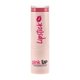 thumbnail image 2 of Labial en barra Lipstick Mate Larga duración Pink Up rosa, 2 of 3