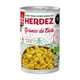 thumbnail image 1 of Granos de elote Herdez 400 g, 1 of 6
