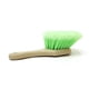 thumbnail image 5 of Cepillo Corto para Limpieza de Exteriores Major Wheel Mango Corto, 5 of 5
