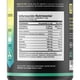 thumbnail image 2 of Mezcla De Boswelia y Quercetina | Adicionado con Vitamina C y Zinc | 180 Cápsulas | Antihistamínico Natural | Ally Blend | B Life., 2 of 5